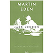 Martin Eden Jack London Zeplin Kitap