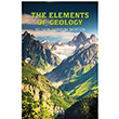 The Elements of Geology William Harmon Norton Gece Kitapl