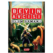 Beyin Avcs 4 lm Orman Ahmet Baki Yerli Acayip Kitaplar