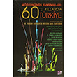 Modernizmin Yansmalar: 60`l Yllarda Trkiye Efil Yaynevi