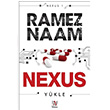 Nexus Ramez Naam Panama Yaynclk