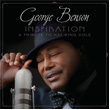 Inspiration A Tribute To Nat King Cole George Benson