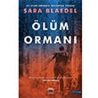 lm Orman Sara Blaedel Yabanc Yaynevi