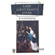 Lady Chatterleys Lover Dorlion Yaynevi