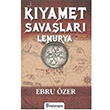 Kyamet Savalar Lemurya Ebru zer Balang Yaynlar