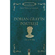 Dorian Greyin Portresi Oscar Wilde Dex Yaynevi