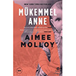 Mkemmel Anne Aimee Molloy Hep Kitap