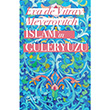 slamn Gleryz Eva de Vitray Meyerovitch Sufi Kitap
