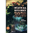 Dijital Kyamet 2038 Adem Eypolu My Kitap