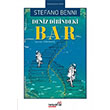 Deniz Dibindeki Bar Zamanszlar Serisi Stefano Benni  Cumartesi Kitapl