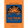Vietnam Terry Cannon  Edebi eyler Yaynevi