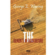 The Elements of Agriculture George E. Waring Gece Kitapl