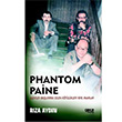 Phantom Paine Rza Aydn Gece Kitapl