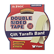 Globox ift Tarafl Bant 1018  20*25 mm