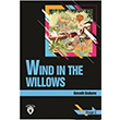Wind In The Willows Stage 2 ngilizce Hikaye Kenneth Grahame Dorlion Yaynevi