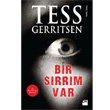 Bir Srrm Var Tess Gerritsen Doan Kitap