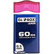 Globox Leads 0,5 mm Kalem Ucu