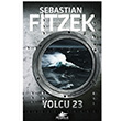 Yolcu 23 Sebastian Fitzek Pegasus Yaynlar