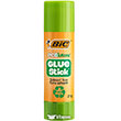 Bic Eco Glue Stck 21 Gr Yaptrc 8923452