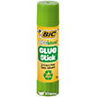 Bic Glue Stick 8 Gr Yaptrc
