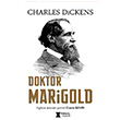 Doktor Marigold Charles Dickens Pergole Yaynlar