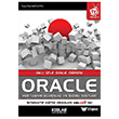 Oracle Veritaban Gvenlii ve Szma Testleri Kodlab Yaynlar