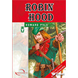 Dnya Klasikleri Genlik Serisi 38 Robin Hood Gen Tima Yaynlar