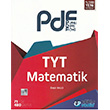 TYT Matematik PDF Planl Ders Fy Eitim Vadisi