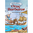 Oru Barbaros / Barbaros Kardeler 1 Hasbahe Yaynlar