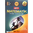 AYT Matematik Ders leme Kitab Nitelik Yaynlar