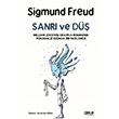 Sanr ve D Sigmund Freud Gece Kitapl
