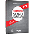 TYT Geometri Soru Bankas Ankara Yaynclk