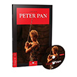 Peter Pan MK Publications