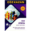 TYT Kimya Soru Bankas z Kazan Yaynlar