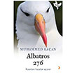 Albatros 276 Muhammed Kaan Cinius Yaynlar