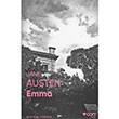 Emma (Fotorafl Klasikler) Jane Austen Can Yaynlar