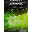 Radar Sistemleri ve Savunma Sanayii Uygulamalar Matlab Uygulamalar ve zml rneklerle Birlikte Mustafa Emre Aydemir stanbul Geliim niversitesi Yaynlar