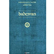 Bahvan Rabindranath Tagore Kopernik Kitap