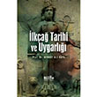 lka Tarihi ve Uygarl Mehmet Ali Kaya Bilge Kltr Sanat
