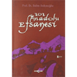 101 Anadolu Efsanesi Aka Kitabevi
