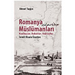Romanya Mslmanlar  Kzlbalar, Baballar, Bektailer simli Risale zerine Ahmet Tan izgi Kitabevi Yaynlar