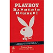 Playboy Barmenin Rehberi Thomas Mario Olak Yaynclk
