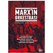 Marxn Orkestras  Kolektif  Nota Bene Yaynlar