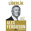 Liderlik Alex Ferguson Pegasus