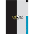 Lawyer Defter Ticaret Hukuku (Ticari letme) Sava Yaynevi