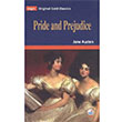 Pride and Prejudice Jane Austen Engin Yaynevi