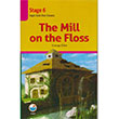 The Mill on the Floss Stage 6 George Eliot Engin Yaynevi