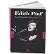 Edith Piaf-Ak Olmadan Hibir eyiz Cmle Yaynlar