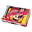Thinking Minnie Disney 160 Para ocuk Puzzle Trefl