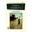 Sense And Sensibility Jane Austen Dorlion Yaynevi
